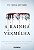 A Rainha Vermelha - Volume 1 - Victoria Aveyard - Imagem 1
