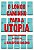 O Longo Caminho para a Utopia - Uma História Econômica do Século XX - J. Bradford DeLong - Imagem 1