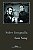 Sobre Fotografia - Susan Sontag - Imagem 1