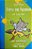 Diário das Façanhas do Lobinho - Volume 2 - Ian Whybrow; Tony Ross - Imagem 1