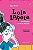 Lola Loreta e a Semana de Todo Mundo - Caio Tozzi; Gabriela Gil - Imagem 1