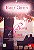 Uma Prova de Amor - Emily Giffin #SS - Imagem 1
