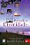 Por Toda a Eternidade - Kristin Hannah #SS - Imagem 1