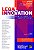Legal Innovation - O Futuro do Direito e o Direito do Futuro - Rony Vainzof; Vários Autores - Imagem 1