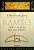 Ramsés - Volume 5 - Sob a Acácia do Ocidente - Christian Jacq #SS - Imagem 1