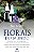 Florais do Mundo - Nei Naiff - Imagem 1