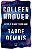 Tarde Demais - Colleen Hoover - Imagem 1
