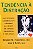 Tendência à Distração - Edward M. Hallowell; John J. Ratey - Imagem 1