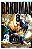 Bakuman - Volume 8 - Tsugumi Ohba; Takeshi Obata - Imagem 1