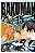 Bakuman - Volume 15 - Tsugumi Ohba; Takeshi Obata - Imagem 1