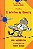 Lobinho, O Detetive da Floresta - Volume 4 - Ian Whybrow; Tony Ross - Imagem 1