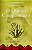 O Quinto Compromisso - O Livro da Filosofia Tolteca - Don Miguel Ruiz, Don Jose Ruiz, Vários Autores - Imagem 1