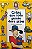 Coisas que todo Garoto deve Saber - Antonio Carlos Vilela - Imagem 1