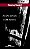 Assassinos sem Rosto - Henning Mankell - Imagem 1