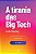 A Tirania das Big Tech - Josh Hawley - Imagem 1