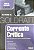 Corrente Crítica - Eliyahu M. Goldratt - Imagem 1