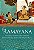 Ramayana - William Buck - Imagem 1