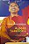 Alegre Sabedoria - Abraçando Mudanças e Encontrando Liberdade - Yongey Mingyur Rinpoche, Eric Swanson - Imagem 1