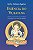 Essência do Vajrayana - A Prática do Tantra Ioga Supremo do Mandala de Corpo de Heruka - Geshe Kelsang Gyatso - Imagem 1