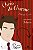Cheio de Charme - Marian Keyes #SS - Imagem 1