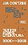 Textos Sobre Literatura 2000-2005 - Mecanismos Internos - J. M. Coetzee - Imagem 1