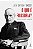 O Que é Filosofia? - José Ortega Y Gasset - Imagem 1