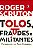 Tolos, Fraudes e Militantes - Pensadores da Nova Esquerda - Roger Scruton - Imagem 1