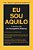 Eu sou Aquilo - Sri Nisargadatta Maharaj - Imagem 1