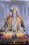 A Yoga do Bhagavad Gita - Paramahansa Yogananda - Imagem 1