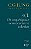 Obra Completa - Volume 9/1 - Os Arquétipos e o Inconsciente Coletivo - C. G. Jung - Imagem 1