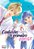 Confusões do Primeiro Amor - Volume 3 - Aruko; Wataru Hinekure - Imagem 1