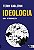 Ideologia - Uma Introdução - Terry Eagleton - Imagem 1