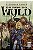 Os Reis do Wyld - Nicholas Eames - Imagem 1