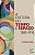 A Cultura do Tempo e Espaço - 1880-1918 - Stephen Kern - Imagem 1
