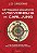 Astrologia Oculta no Livro Vermelho de Carl Jung - Liz Greene - Imagem 1
