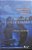 A Invenção do Cotidiano - Volume 2 - Morar, Cozinhar - Michel de Certeau; Luce Giard; Pierre Mayol - Imagem 1