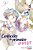 Confusões do Primeiro Amor - Volume 5 - Aruko; Wataru Hinekure - Imagem 1