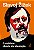 O Sublime Objeto da Ideologia - Slavoj Zizek - Imagem 1