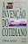 A Invenção do Cotidiano - Volume 2 - Morar, Cozinhar - Michel de Certeau; Luce Giard; Pierre Mayol - Imagem 1