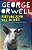 A Revolução dos Bichos - George Orwell - Imagem 1