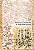 O País das Neves - Yasunari Kawabata - Imagem 1