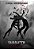 Hush, Hush - Volume 1 - Sussurro - Becca Fitzpatrick - Imagem 1