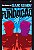 Fundação - Volume 7 - Origens da Fundação - Isaac Asimov - Imagem 1