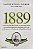1889 - Laurentino Gomes - Imagem 1