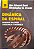 Dinâmica da Espiral - Dominar Valores, Liderança e Mudança - Don Edward Beck, Christopher C. Cowan - Imagem 1