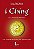 I Ching - O Livro da Sabedoria - Lama Zopa Norbu, Prof. Roque Enrique Severino - Imagem 1