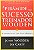 A Pirâmide de Sucesso do Treinador Wooden - John Wooden, Jay Carty - Imagem 1