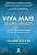 Viva Mais, Tenha Menos - Joshua Becker - Imagem 1