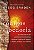 Os Códigos de Sabedoria - Gregg Braden - Imagem 1