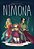 Nimona - Noelle Stevenson - Imagem 1